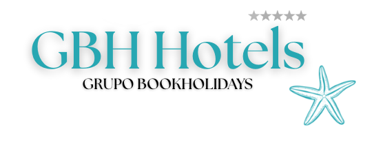 GBH Hotels — Grupo BookHolidays